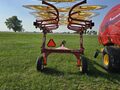 2023 New Holland 819 Rake
