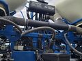 2015 Kinze 3600 Planter