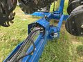 2013 Kinze 3600 Planter