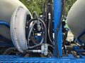 2015 Kinze 3600 Planter