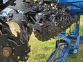 2013 Kinze 3600 Planter