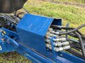 2015 Kinze 3600 Planter