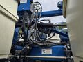 2013 Kinze 3600 Planter