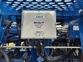 2015 Kinze 3600 Planter