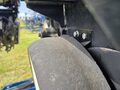 2013 Kinze 3600 Planter
