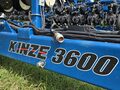 2013 Kinze 3600 Planter