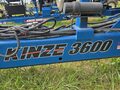 2015 Kinze 3600 Planter