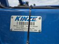 2013 Kinze 3600 Planter