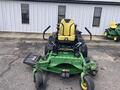 2023 John Deere Z930M Lawn Mower