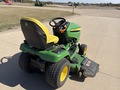 2023 John Deere X390 Lawn Mower