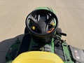 2023 John Deere X390 Lawn Mower