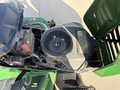 2023 John Deere X390 Lawn Mower