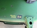 2023 John Deere X390 Lawn Mower