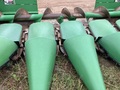 2009 John Deere 606C StalkMaster Corn Head