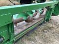 2009 John Deere 606C StalkMaster Corn Head