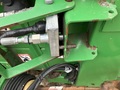2009 John Deere 606C StalkMaster Corn Head