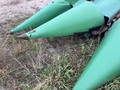 2009 John Deere 606C StalkMaster Corn Head