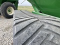 2015 J&M 1151-22 Grain Cart
