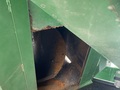 2015 J&M 1151-22 Grain Cart