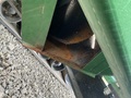 2015 J&M 1151-22 Grain Cart