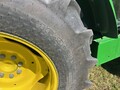 2024 John Deere 5067E Tractor