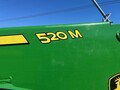2024 John Deere 5067E Tractor