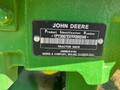 2024 John Deere 5067E Tractor