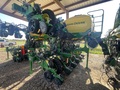 2025 John Deere 1725 CCS Planter
