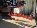 2009 Top Air TA2400 Pull-Type Sprayer