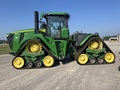 2024 John Deere 9RX 540 Tractor