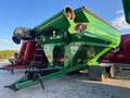  J&M 1151-22S Grain Cart