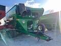  J&M 1151-22S Grain Cart
