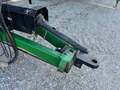  J&M 1151-22S Grain Cart