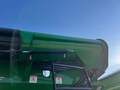  J&M 1151-22S Grain Cart