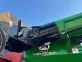  J&M 1151-22S Grain Cart