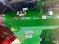  J&M 1151-22S Grain Cart