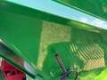  J&M 1151-22S Grain Cart