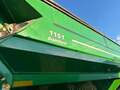  J&M 1151-22S Grain Cart