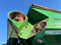  J&M 1151-22S Grain Cart