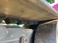  J&M 1151-22S Grain Cart