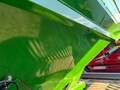  J&M 1151-22S Grain Cart