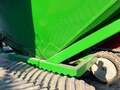  J&M 1151-22S Grain Cart