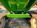  J&M 1151-22S Grain Cart