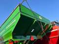  J&M 1151-22S Grain Cart
