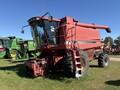 1999 Case IH 2388 Combine