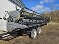 2012 AGCO 9250 Platform
