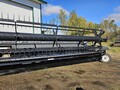 2012 AGCO 9250 Platform