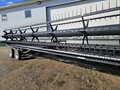 2012 AGCO 9250 Platform