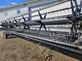 2012 AGCO 9250 Platform