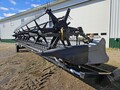 2012 AGCO 9250 Platform